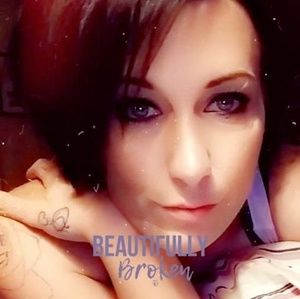 Meet your Posher, Jakki